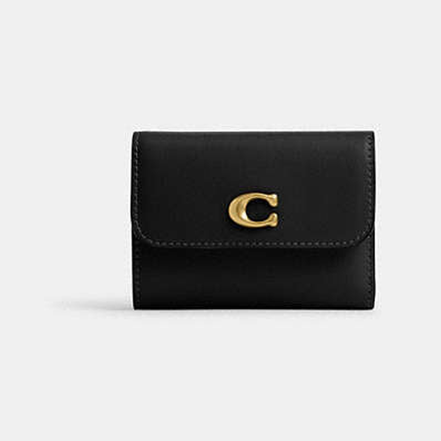 Essential Card Holder Wallet