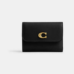 Essential Card Holder Wallet