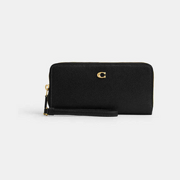 Essential Continental Wallet