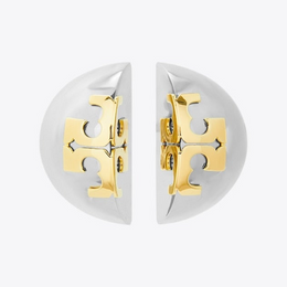 Essential Earring