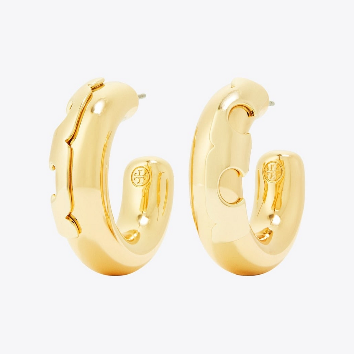 Essential Hoop