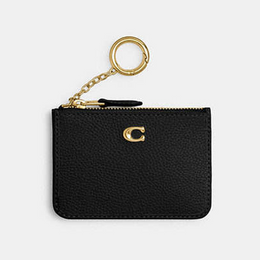 Essential Mini ID Card Case