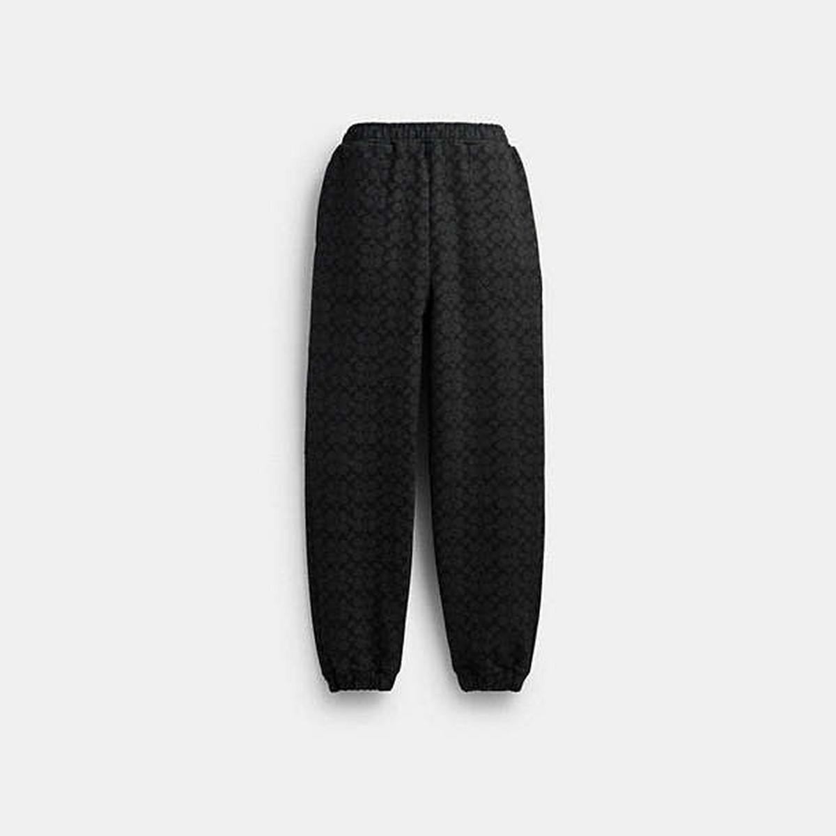 Essential Signature Joggers