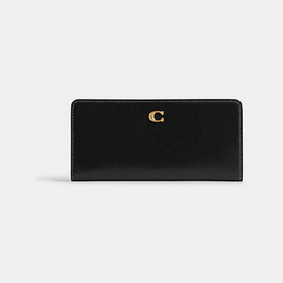 Essential Slim Wallet