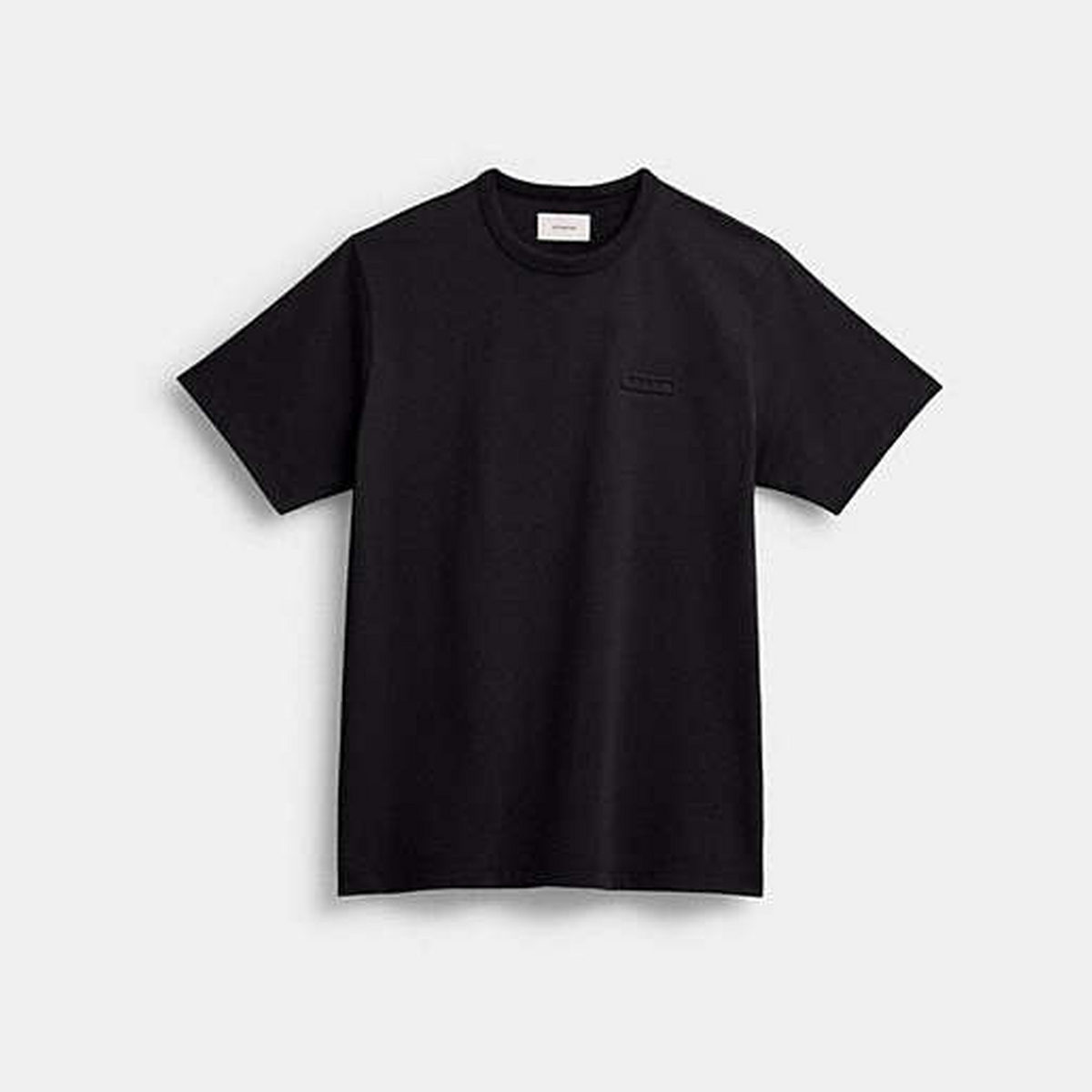Essential T-Shirt
