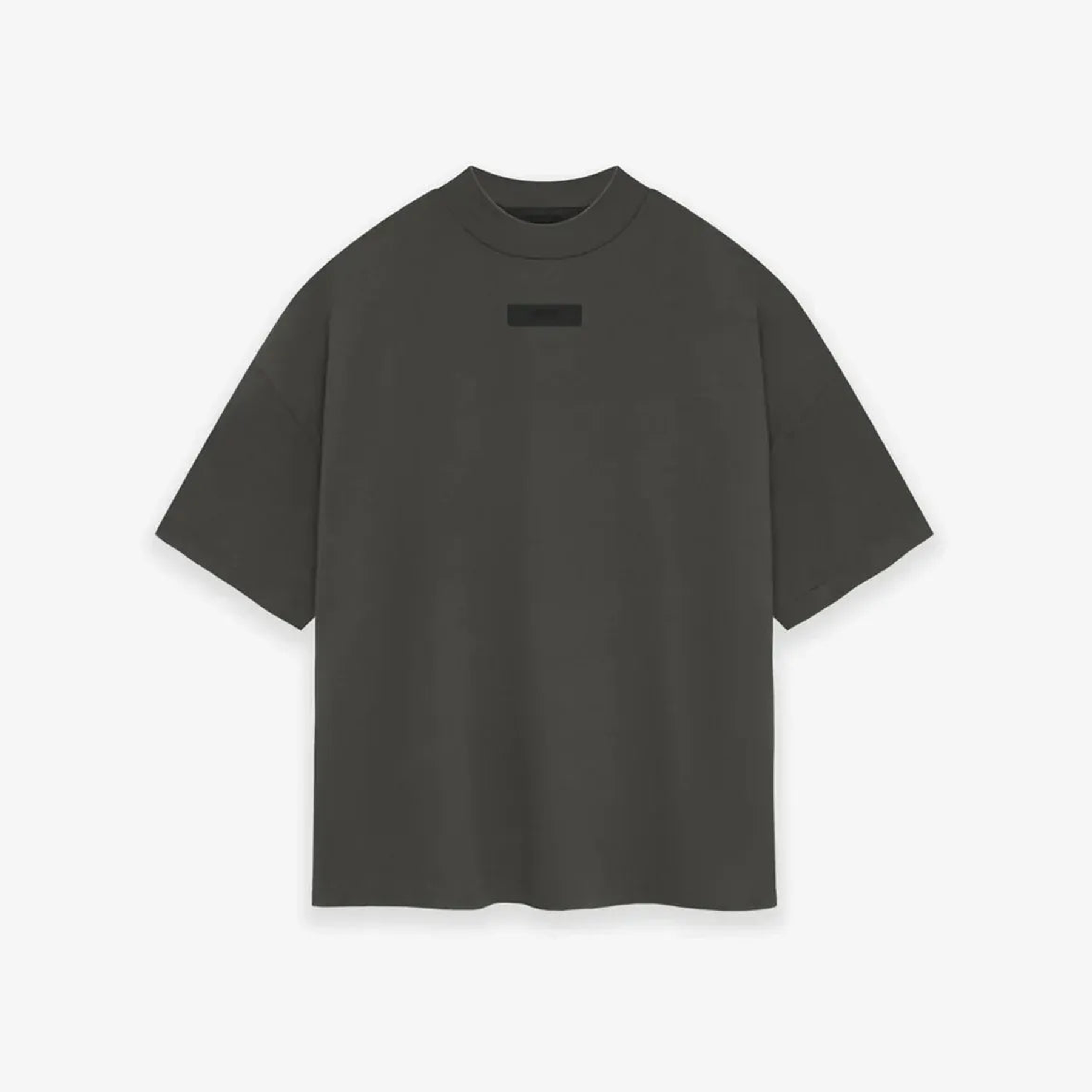 Essentials Ink T-Shirt