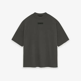 Essentials Ink T-Shirt