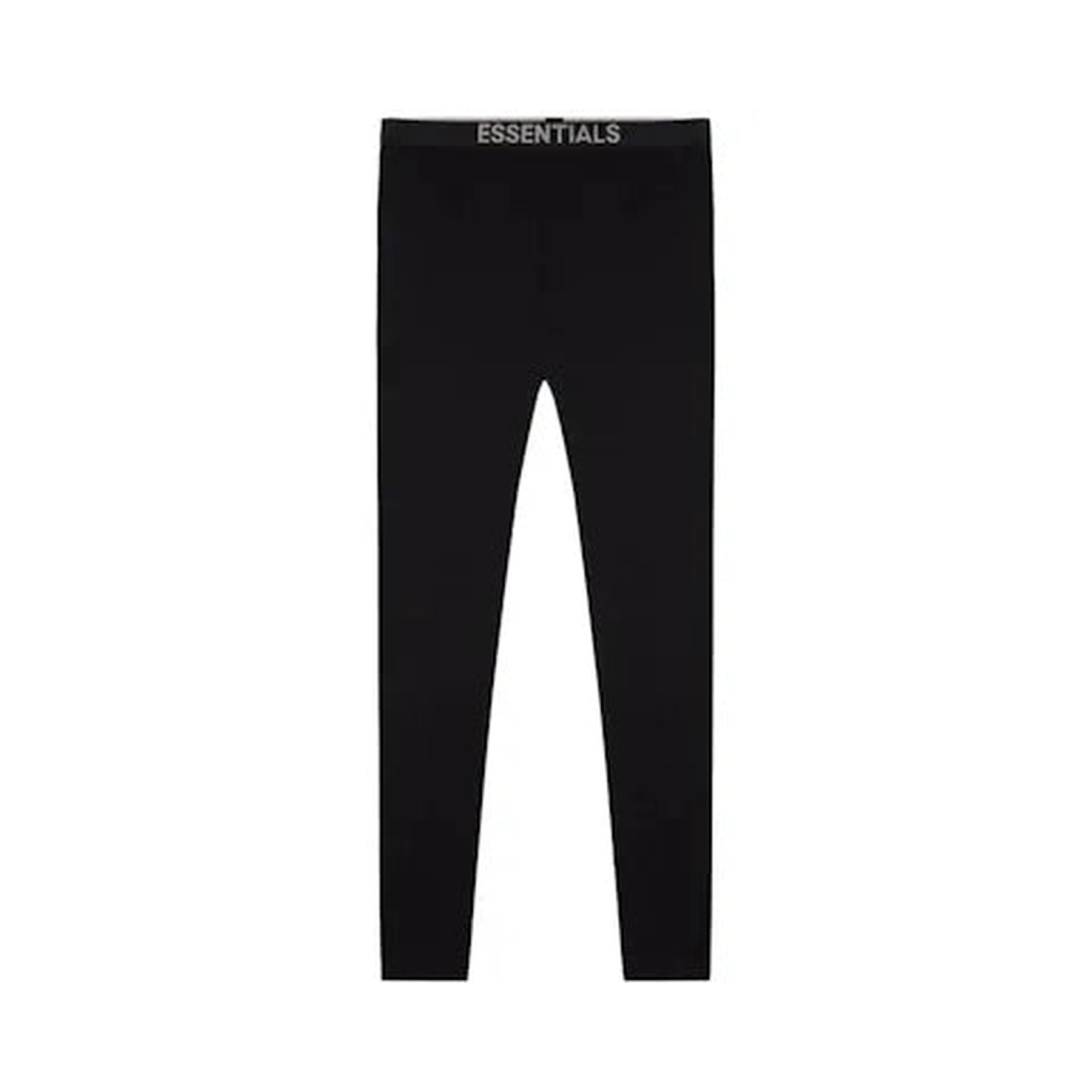 Essentials Lounge Pants Dark Slate/Stretch Limo/Black