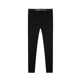 Essentials Lounge Pants Dark Slate/Stretch Limo/Black
