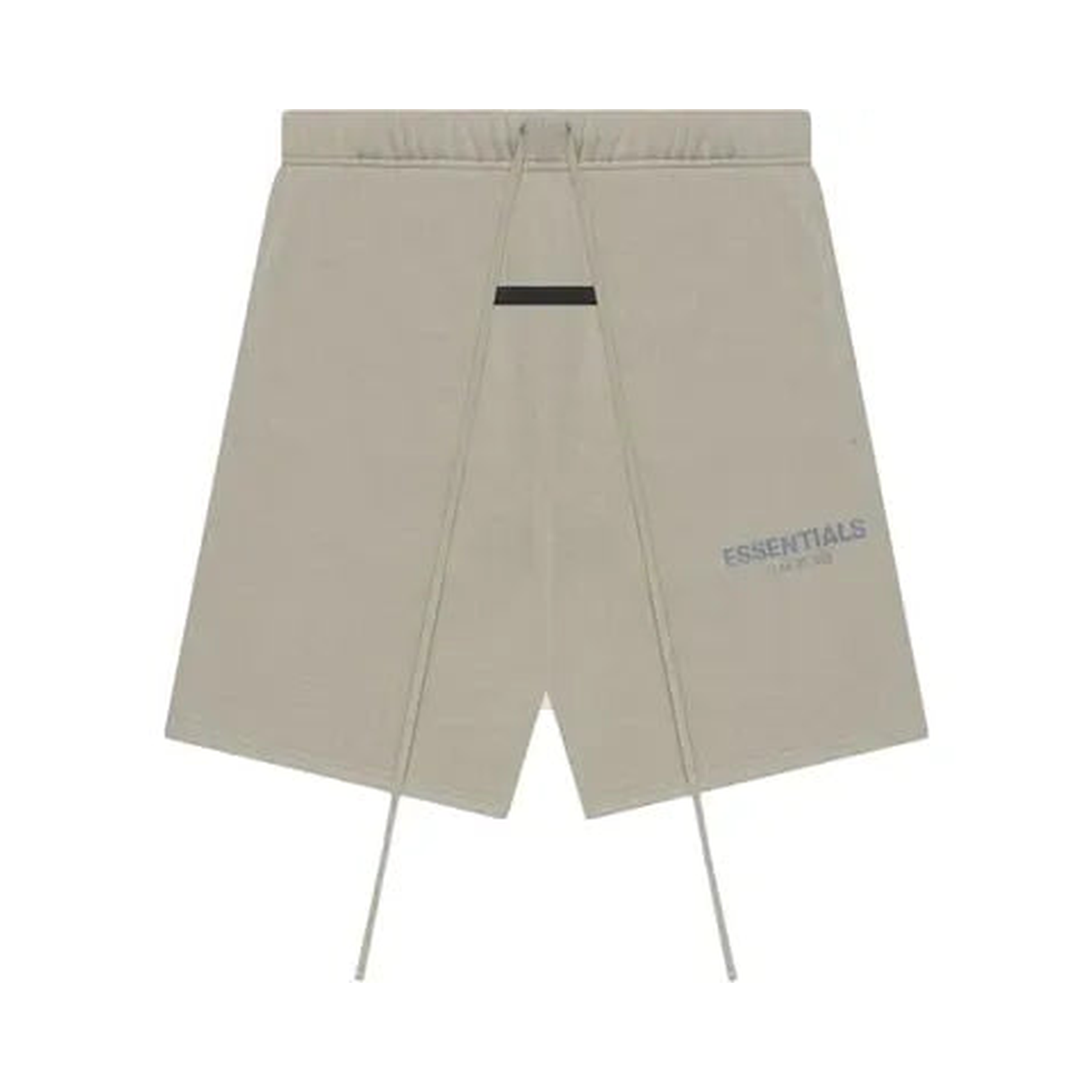 Essentials Shorts Moss