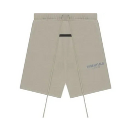 Essentials Shorts Moss