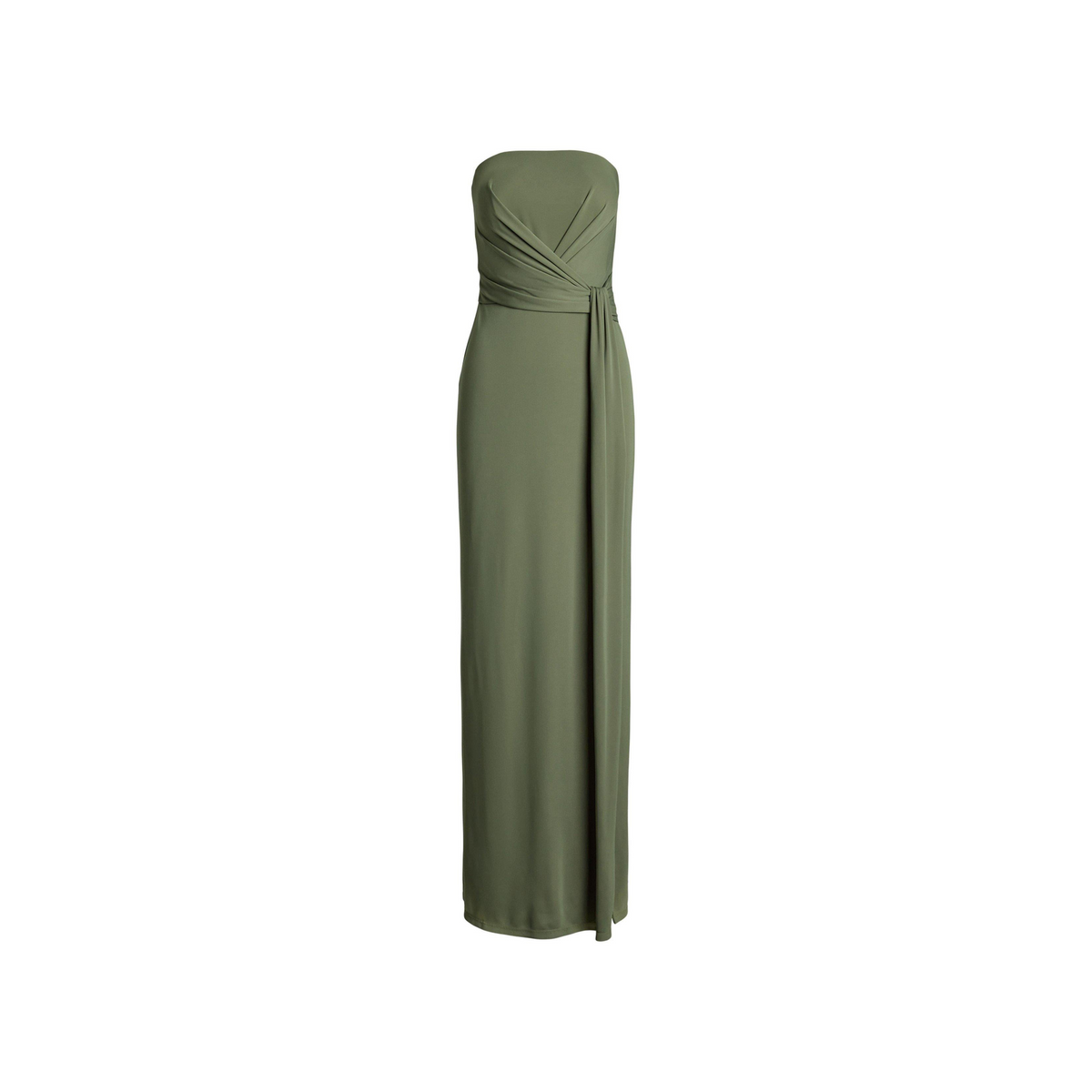 Estila Ball Gown
