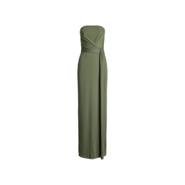 Estila Ball Gown