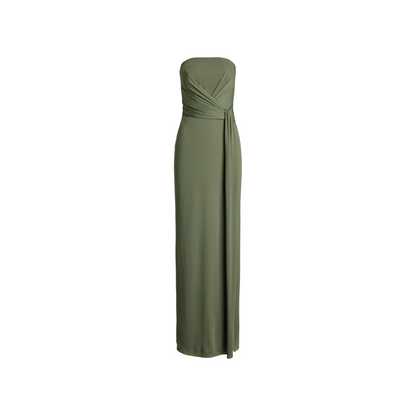 Estila Ball Gown