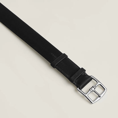 Etriviere 32 belt