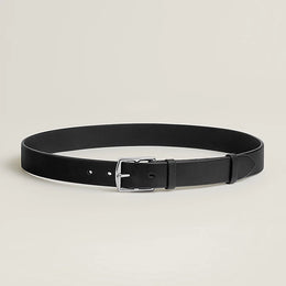 Etriviere 32 belt
