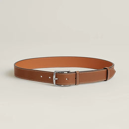 Etriviere 32 belt