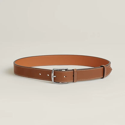 Etriviere 32 belt