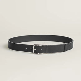 Etriviere 32 belt