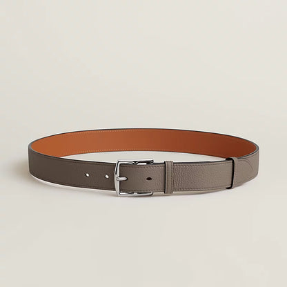 Etriviere 32 belt