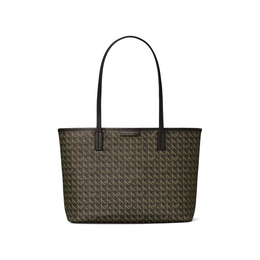 Ever Ready Tote Bags