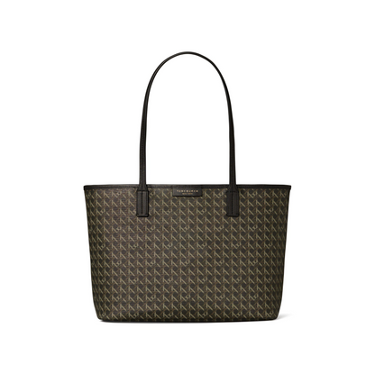 Ever Ready Tote Bags