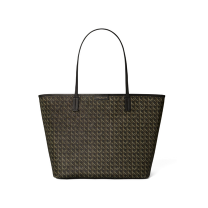 Ever Ready Zip Tote