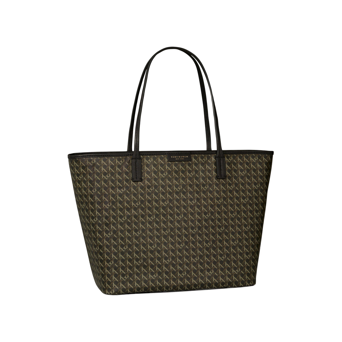 Ever ReadyTot Tote Bag