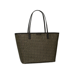 Ever ReadyTot Tote Bag