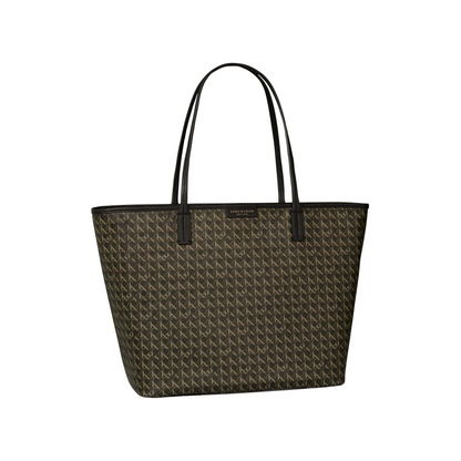 Ever ReadyTot Tote Bag