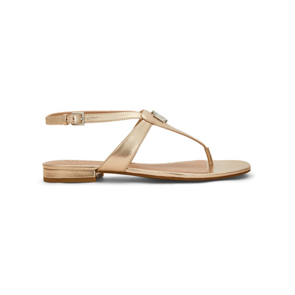 Everley Sandals