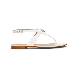 Everley Sandals