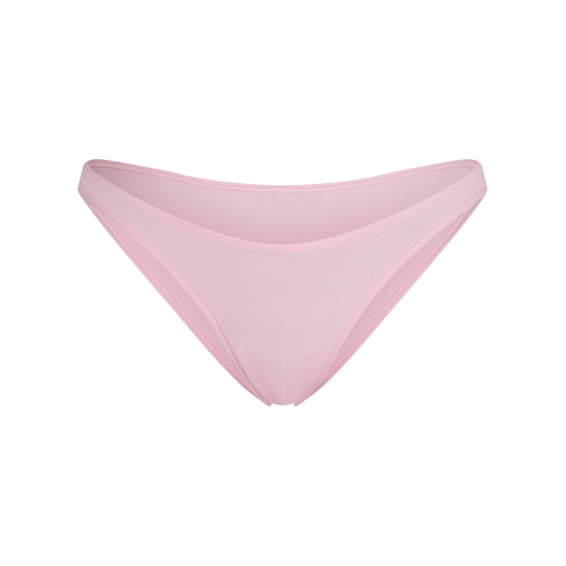 Everyday Cotton Bikini