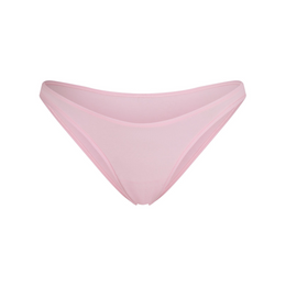 Everyday Cotton Bikini