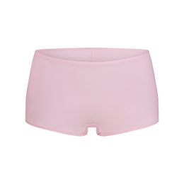 Everyday Cotton Boy Short