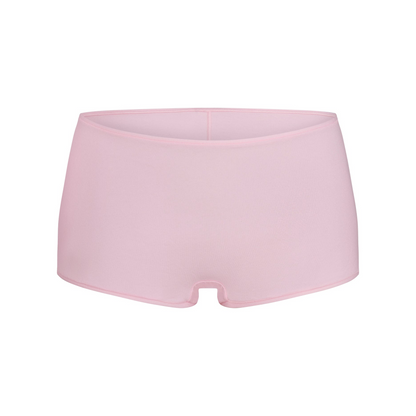 Everyday Cotton Boy Short