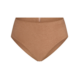 Everyday Cotton Brief