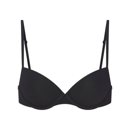 Everyday Cotton T-shirt Bra — Part 1