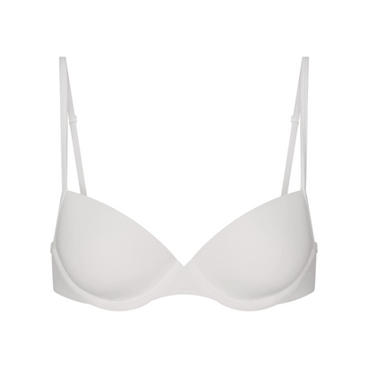 Everyday Cotton T-shirt Bra — Part 3