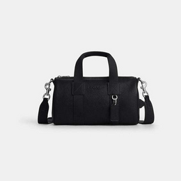 Explorer Duffle Bag 28