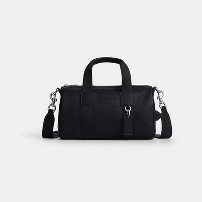 Explorer Duffle Bag 28