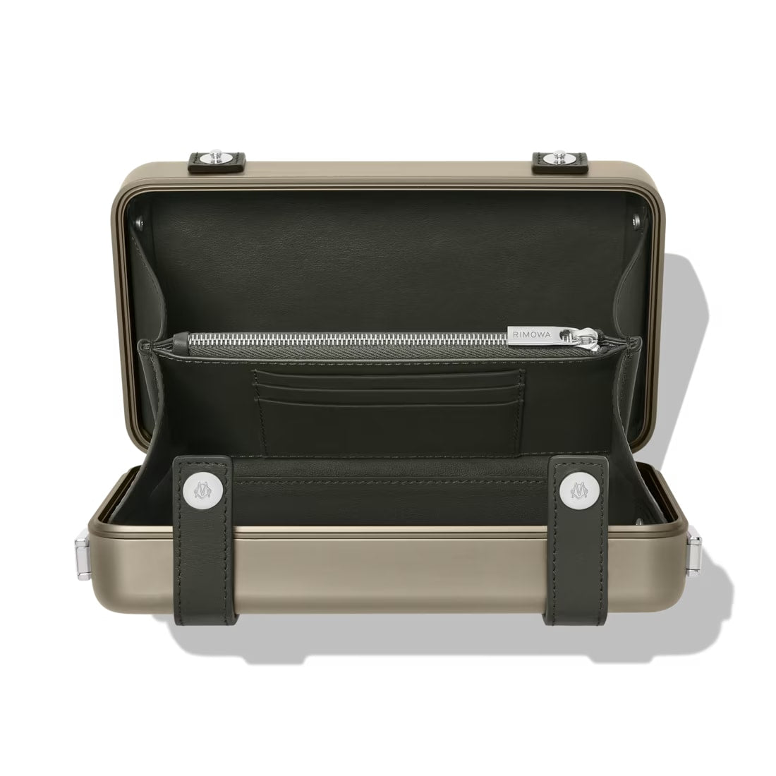 Rimowa Cross-Body Bag