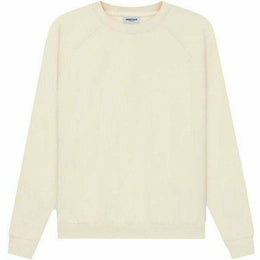 FOG Essentials Sweatshirt Butter Cream