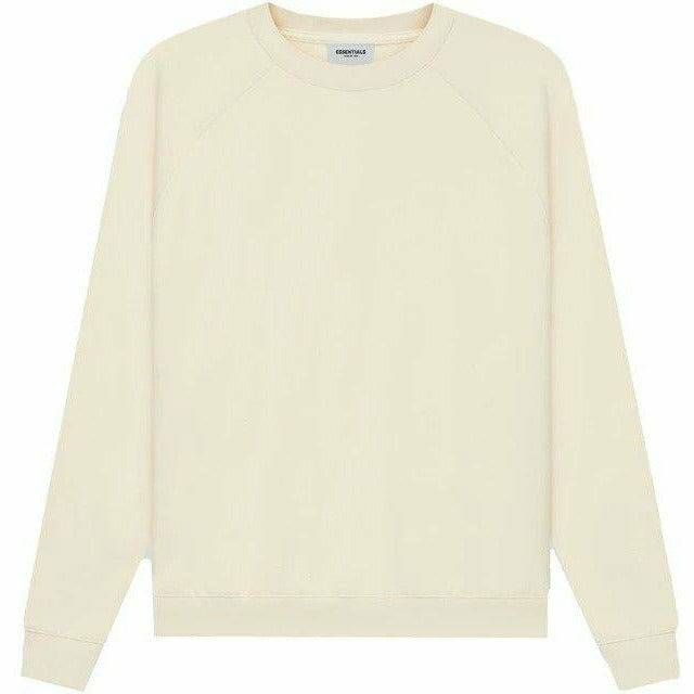 FOG Essentials Sweatshirt Butter Cream