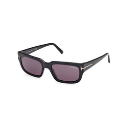 Ezra Tf Ft10755401a 42