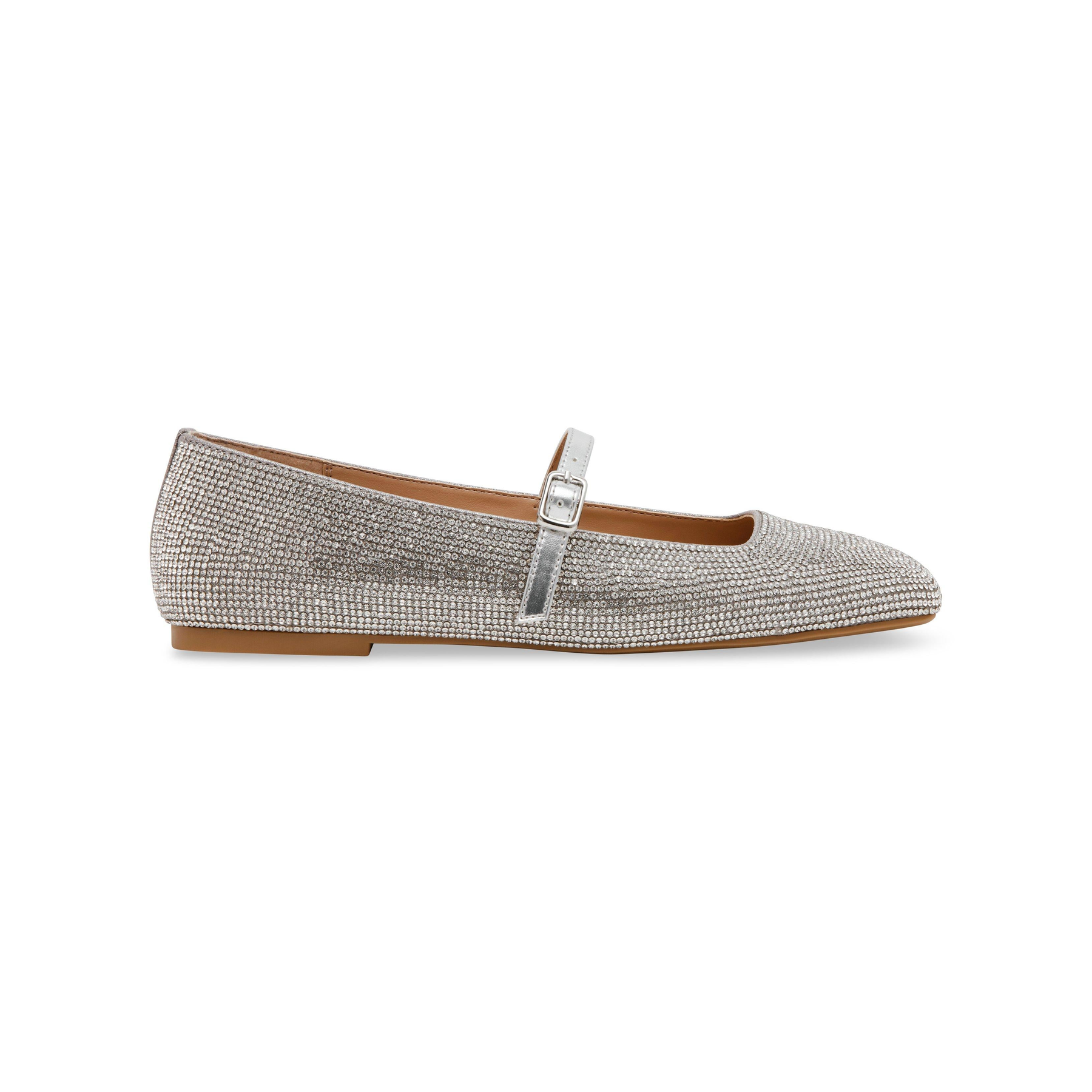Ezri Ballet Pumps