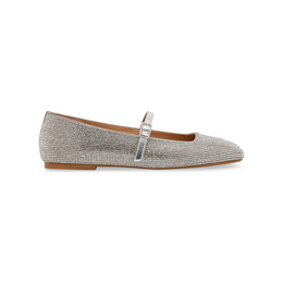 Ezri Ballet Pumps