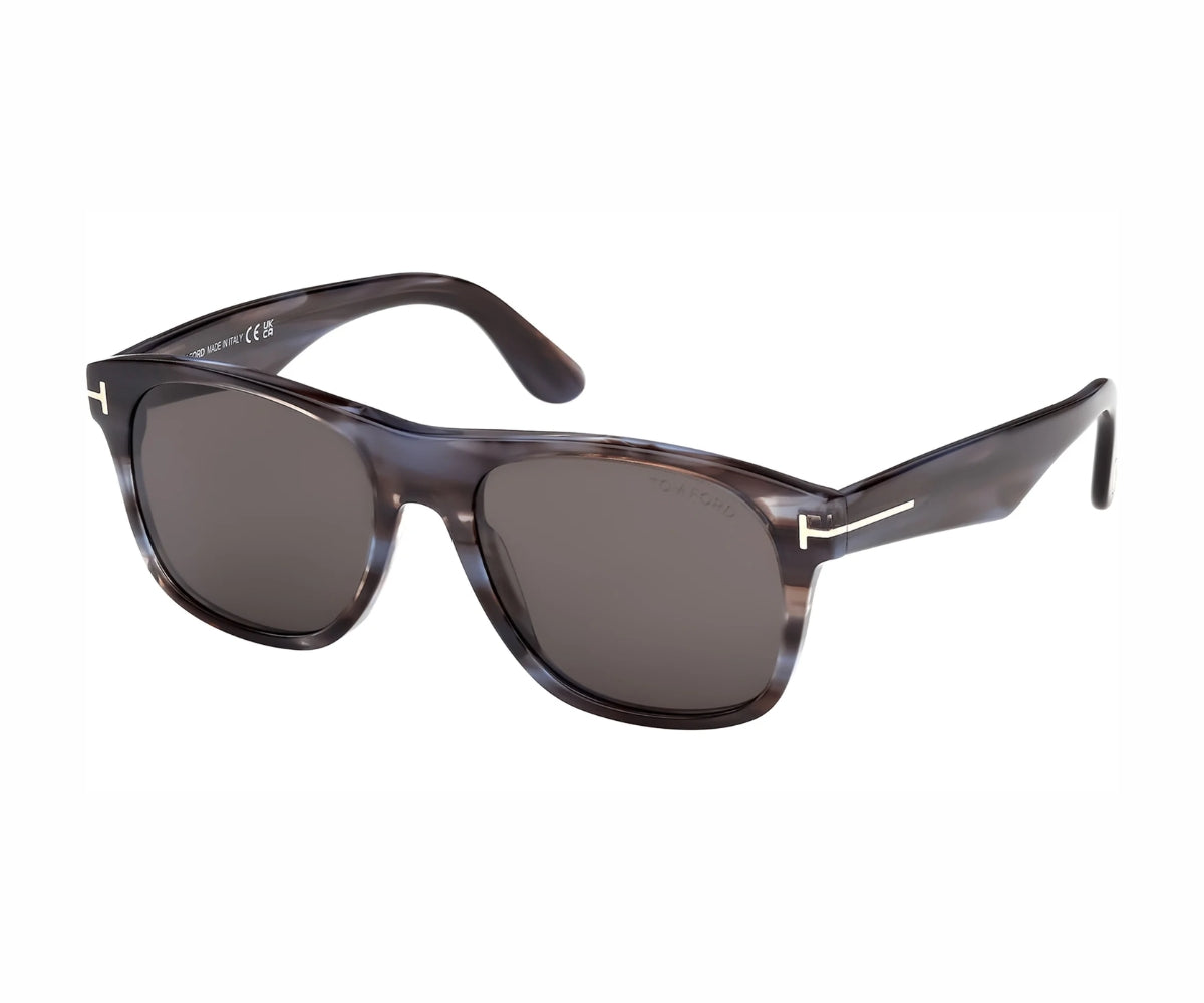 MARLON 1284 56A 55