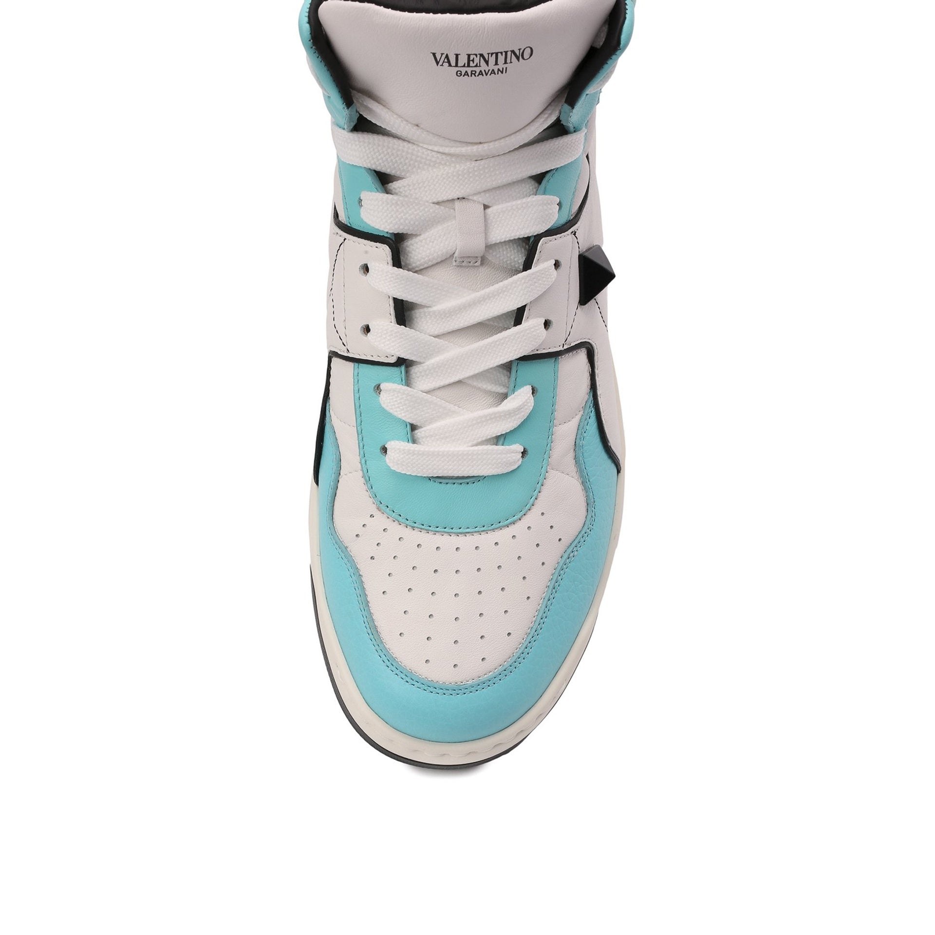 Valentino Garavani Valentino Garavani One Stud Sneakers