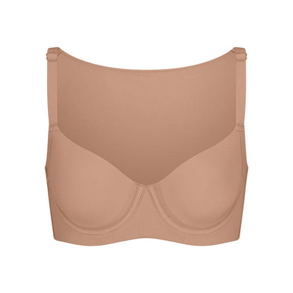 Fits Everybody Back Smoothing Full Coverage Bra — Part 2